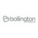 bollington insurance brokers limited