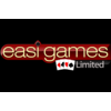easi games limited