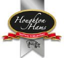 houghton hams limited