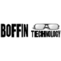 boffin technology limited