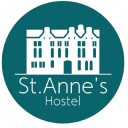 st anne's hostel