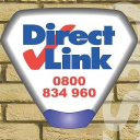 direct link security limited