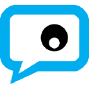 bell technologies limited