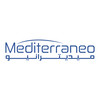 mediterraneo limited