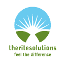 the rite solution limited
