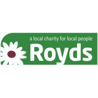 royds community association