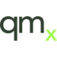 qmx laboratories limited