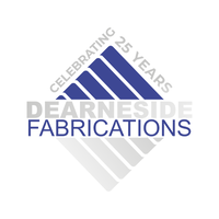 dearneside fabrications limited