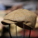 lawrence and foster limited