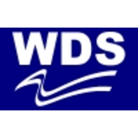 wd. systems ltd