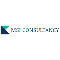 the msi consultancy limited