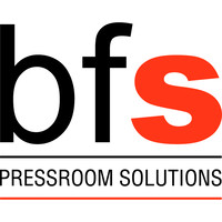 bfs pressroom solutions limited