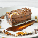 vittles foods limited