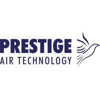 prestige air-technology limited