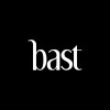 bast limited