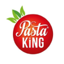 pastaking (uk) limited