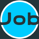 jobview limited