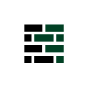 jordan brettell limited