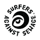 surfers against sewage