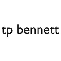 t p bennett partnership limited