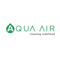 aqua air limited