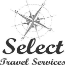 select travel service limited