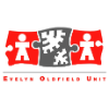 the evelyn oldfield unit