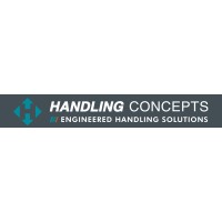 handling concepts limited
