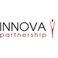 the innova partnership limited
