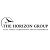 horizon-group limited