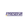 preserva limited
