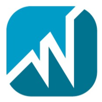 wilson power solutions limited