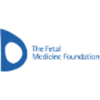 the fetal medicine foundation