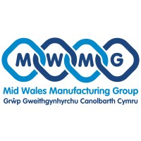 mid wales manufacturing group limited