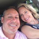 three keys properties limited