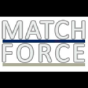 matchforce limited