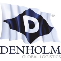 denholm global logistics limited