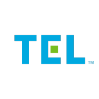 tokyo electron europe limited