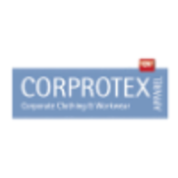corprotex apparel limited