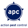 action pest control limited
