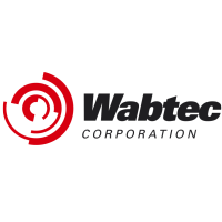 wabtec uk limited