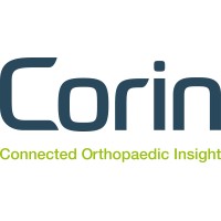 corin group limited