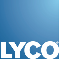 lyco group limited