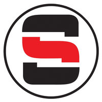 spectrum fire protection (uk) limited