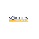 northern switchgear & controls limited