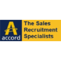 accord management services limited
