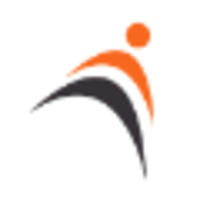 brooknight security limited