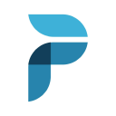 primary capital limited