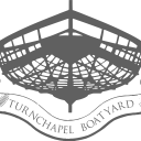 turnchapel boatyard limited