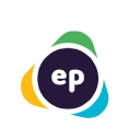 erewash partnership limited